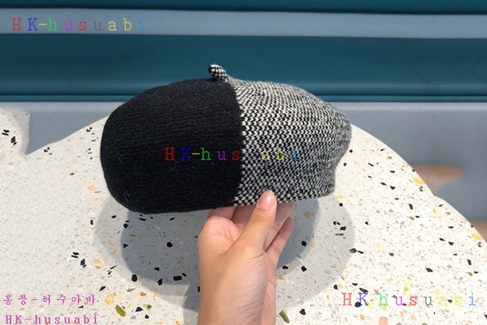 NEW 샤넬 모자 신상 C 9352275