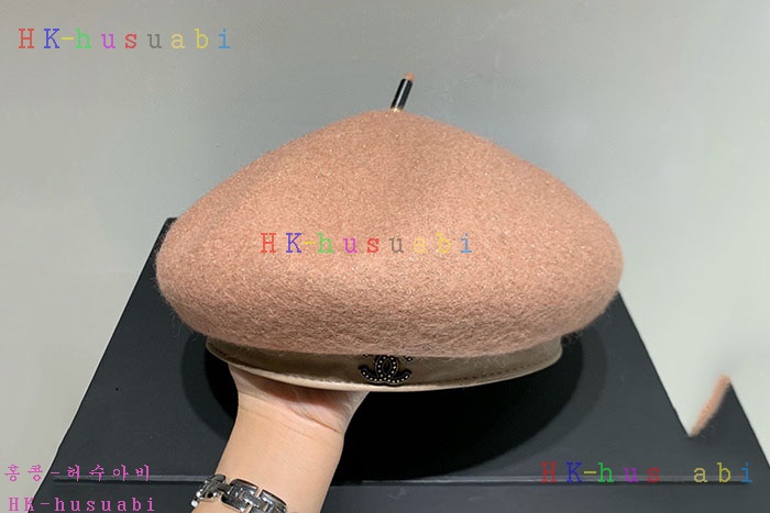 NEW 샤넬 모자 신상 C 9352288