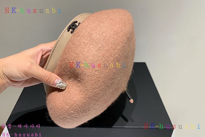 NEW 샤넬 모자 신상 C 9352288