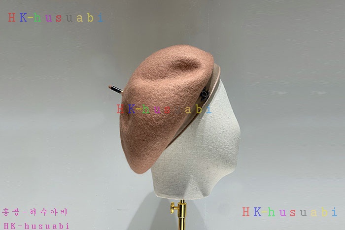 NEW 샤넬 모자 신상 C 9352288
