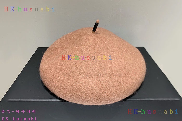 NEW 샤넬 모자 신상 C 9352288