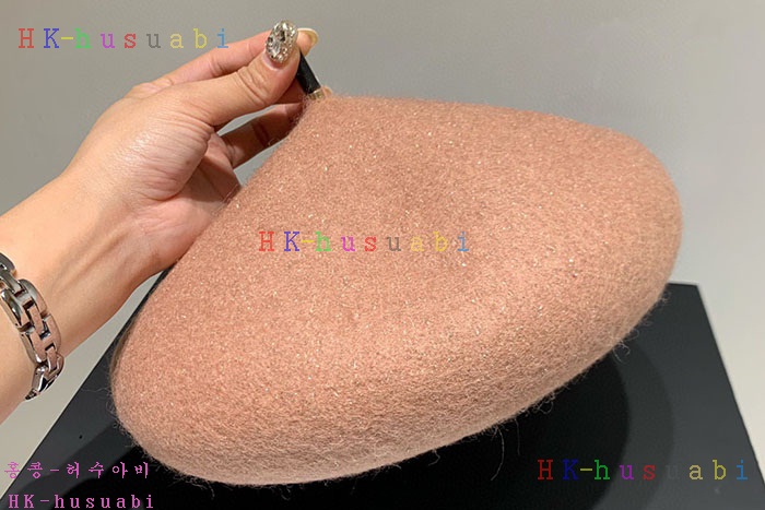 NEW 샤넬 모자 신상 C 9352288