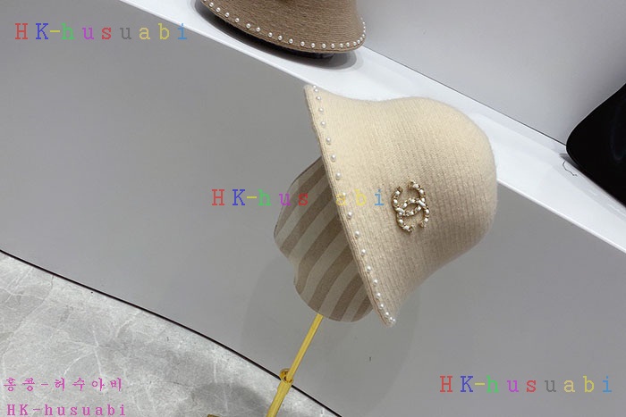 NEW 샤넬 모자 신상 C 9352302