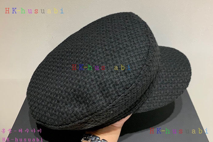 NEW 샤넬 모자 신상 C 9352255