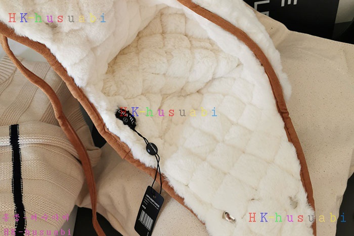 NEW 샤넬 모자 신상 C 9352306