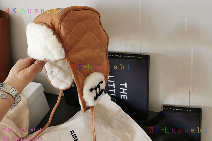 NEW 샤넬 모자 신상 C 9352306