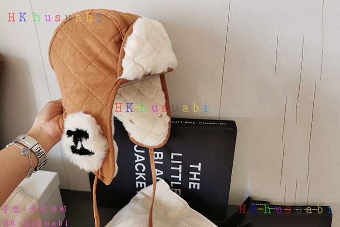 NEW 샤넬 모자 신상 C 9352306