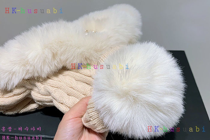 NEW 샤넬 모자 신상 C 9352260