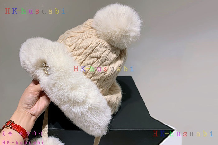 NEW 샤넬 모자 신상 C 9352260
