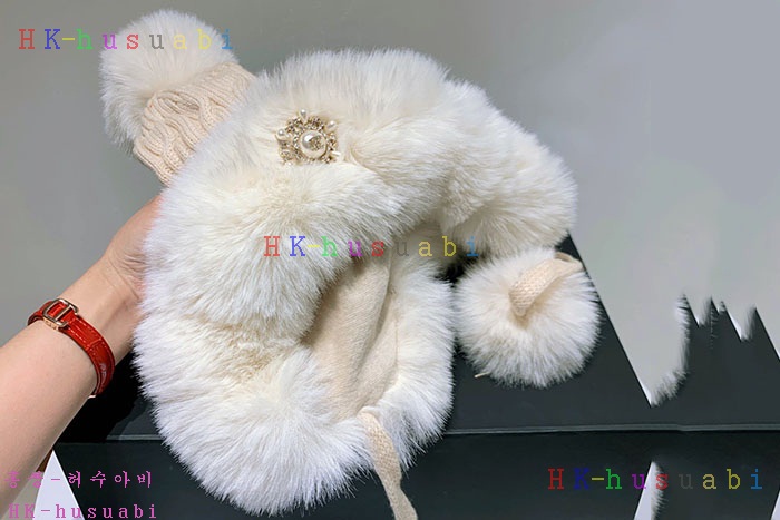 NEW 샤넬 모자 신상 C 9352260