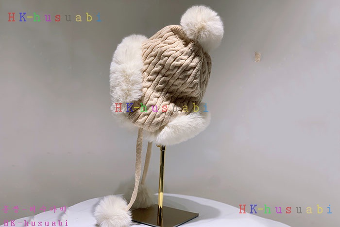 NEW 샤넬 모자 신상 C 9352260