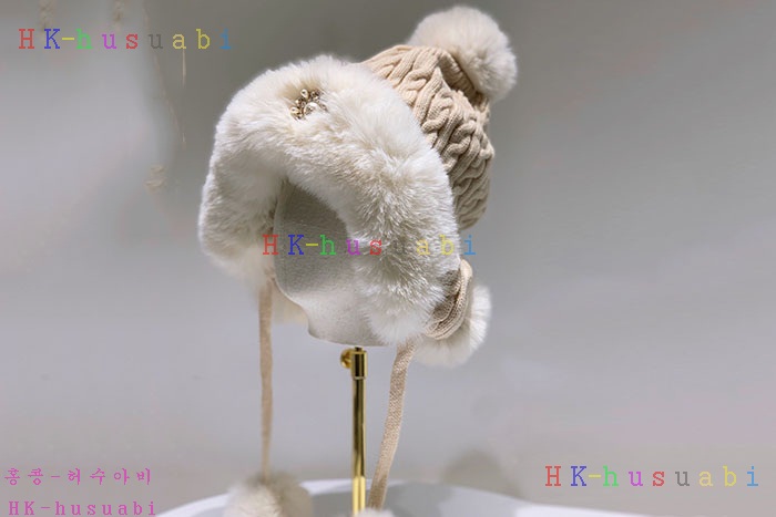 NEW 샤넬 모자 신상 C 9352260