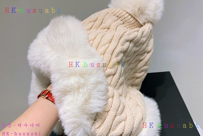 NEW 샤넬 모자 신상 C 9352260