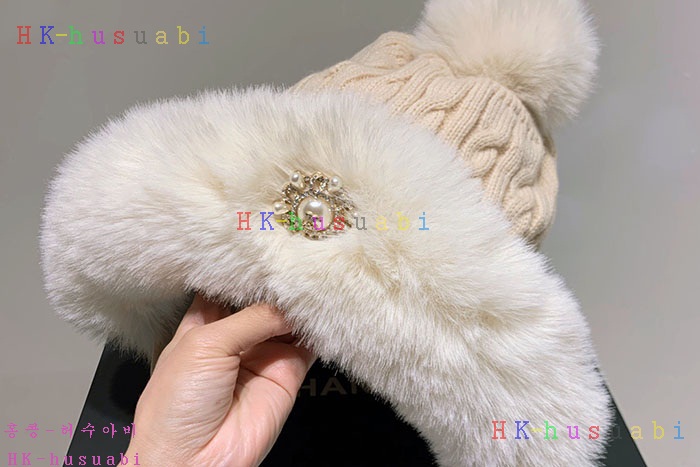 NEW 샤넬 모자 신상 C 9352260