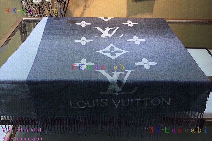 NEW 루이비통 머플러 신상 LV 8572287