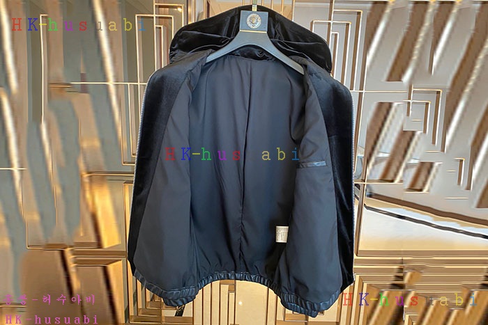 NEW 알마니 자켓 신상 A 572240
