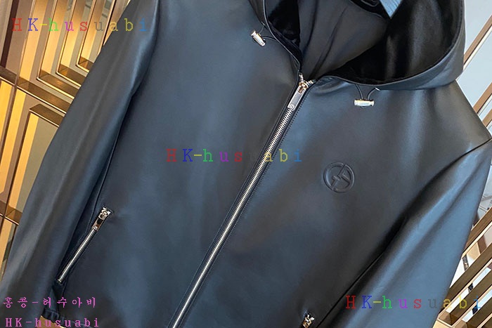 NEW 알마니 자켓 신상 A 572240