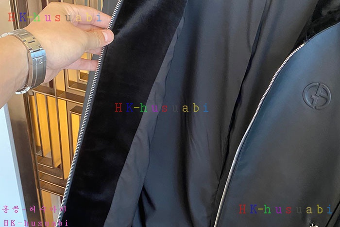 NEW 알마니 자켓 신상 A 572240
