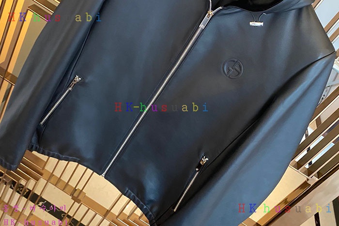 NEW 알마니 자켓 신상 A 572240