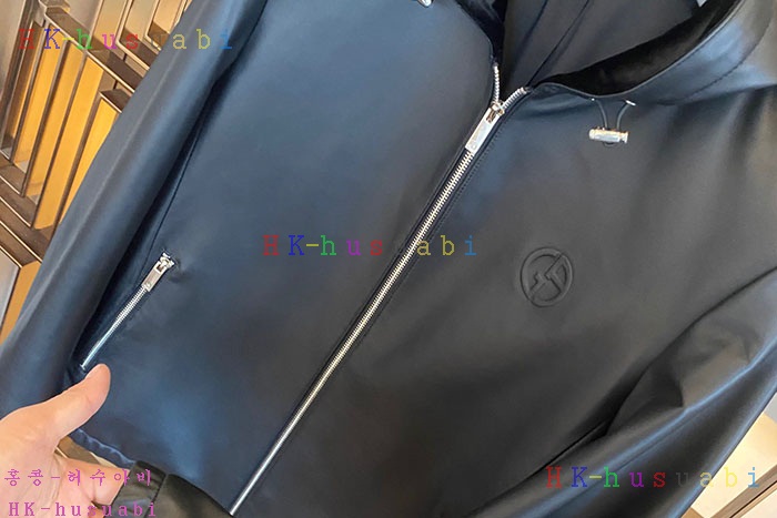 NEW 알마니 자켓 신상 A 572240