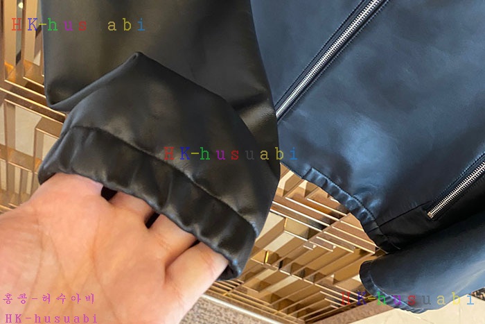 NEW 알마니 자켓 신상 A 572240