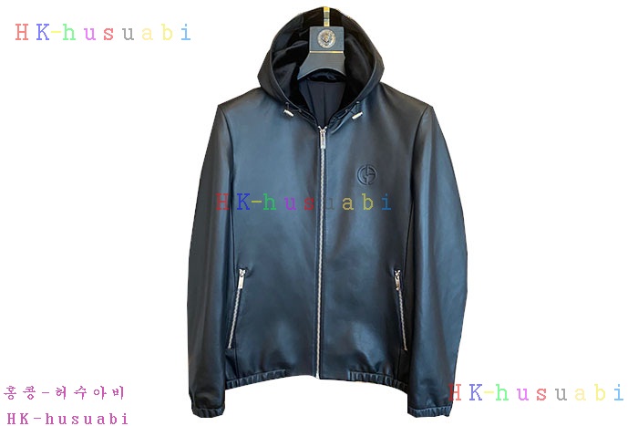 NEW 알마니 자켓 신상 A 572240