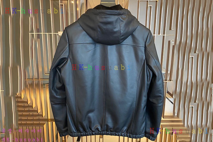 NEW 알마니 자켓 신상 A 572240