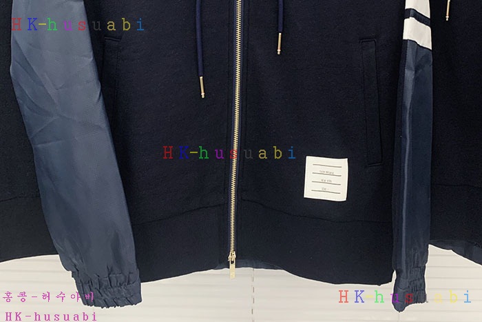 NEW 톰브라운 자켓 신상 TB 572229