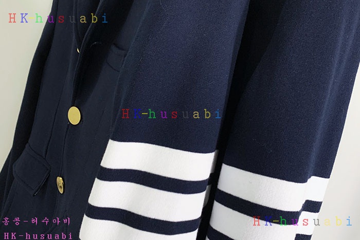 NEW 톰브라운 자켓 신상 TB 572253