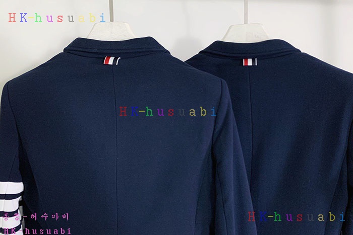 NEW 톰브라운 자켓 신상 TB 572253