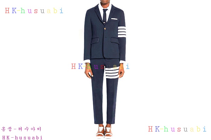NEW 톰브라운 자켓 신상 TB 572253