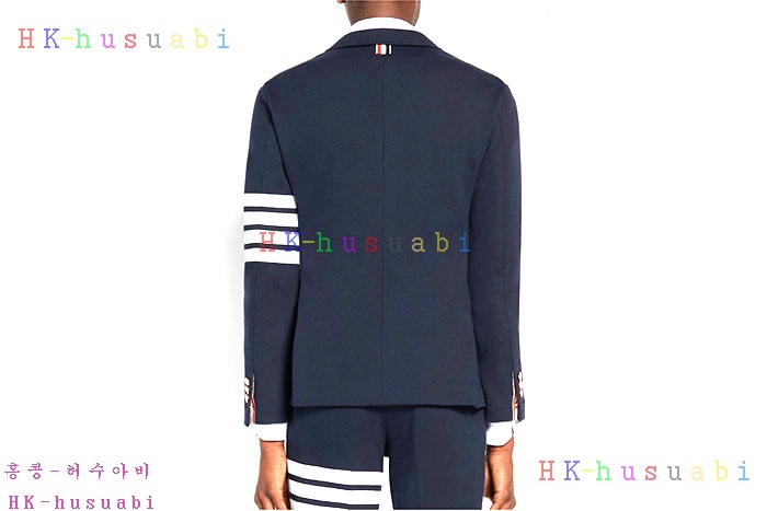 NEW 톰브라운 자켓 신상 TB 572253