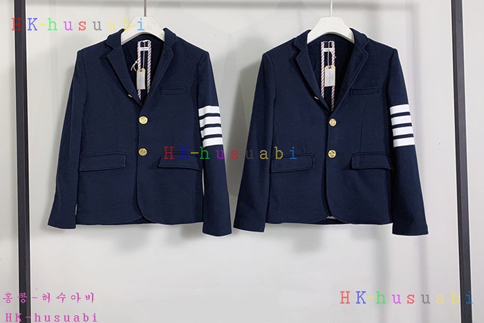 NEW 톰브라운 자켓 신상 TB 572253