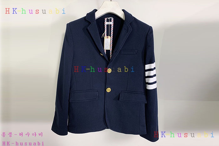 NEW 톰브라운 자켓 신상 TB 572253