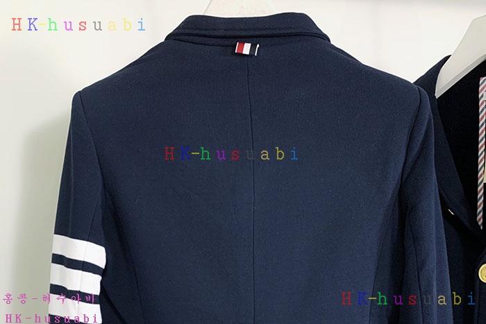 NEW 톰브라운 자켓 신상 TB 572253