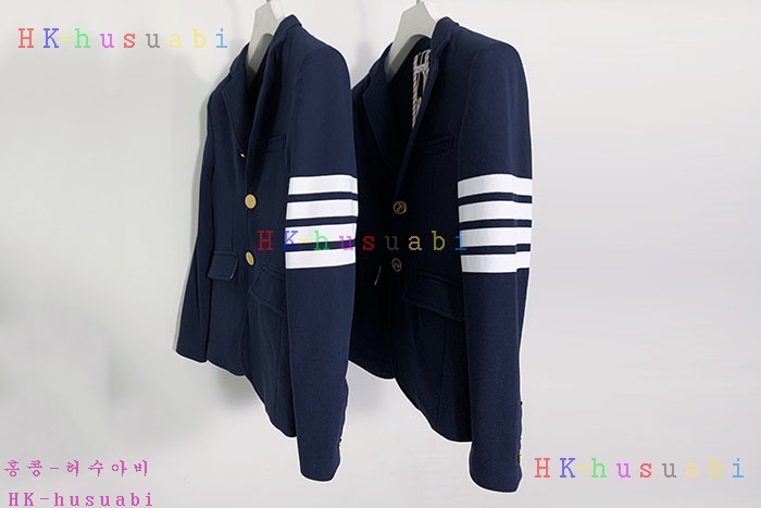 NEW 톰브라운 자켓 신상 TB 572253