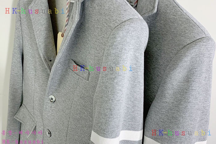 NEW 톰브라운 자켓 신상 TB 572254