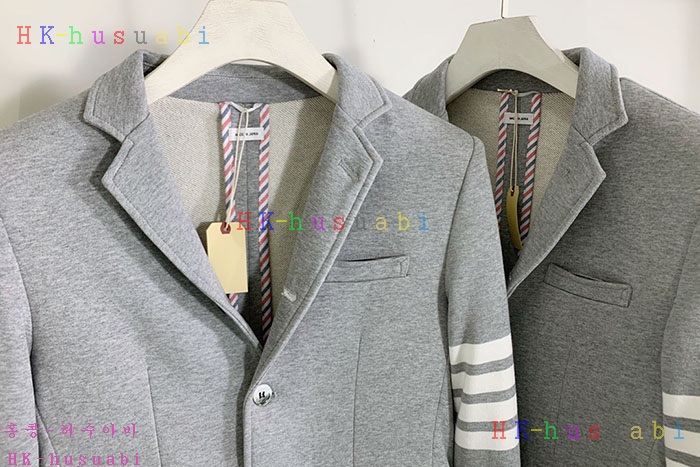 NEW 톰브라운 자켓 신상 TB 572254