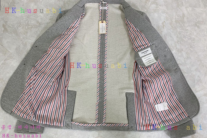 NEW 톰브라운 자켓 신상 TB 572254