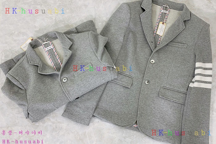 NEW 톰브라운 자켓 신상 TB 572254