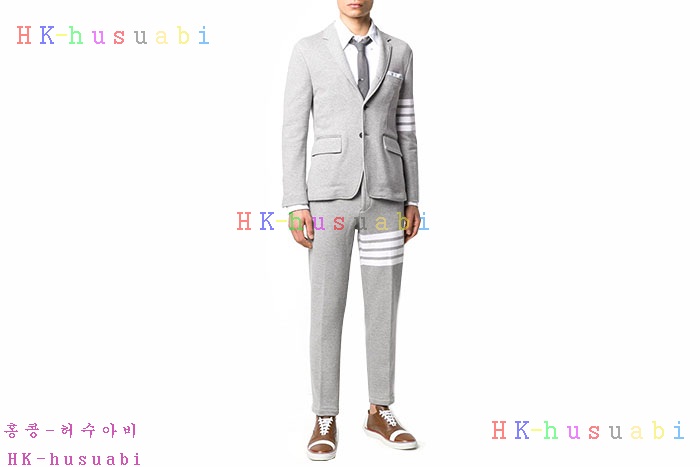 NEW 톰브라운 자켓 신상 TB 572254