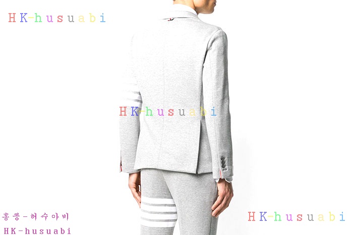 NEW 톰브라운 자켓 신상 TB 572254