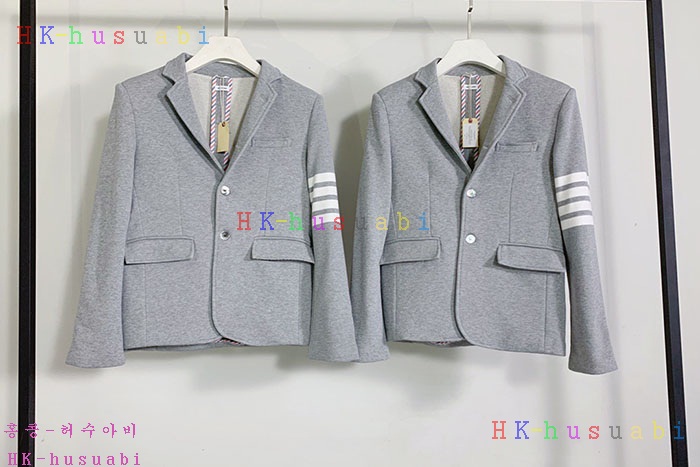 NEW 톰브라운 자켓 신상 TB 572254