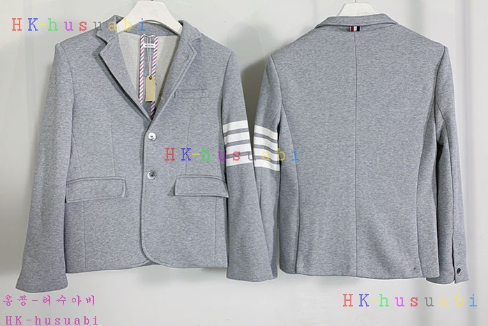 NEW 톰브라운 자켓 신상 TB 572254