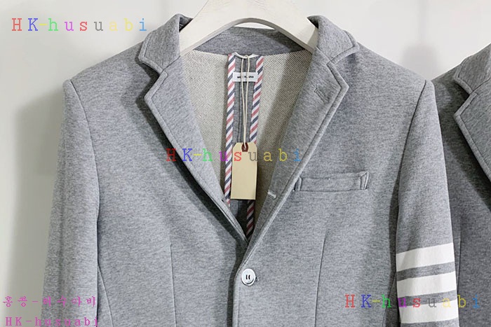 NEW 톰브라운 자켓 신상 TB 572254