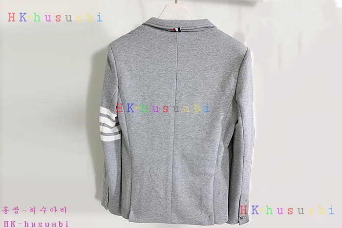 NEW 톰브라운 자켓 신상 TB 572254