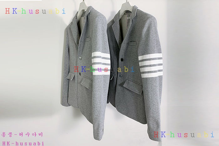 NEW 톰브라운 자켓 신상 TB 572254