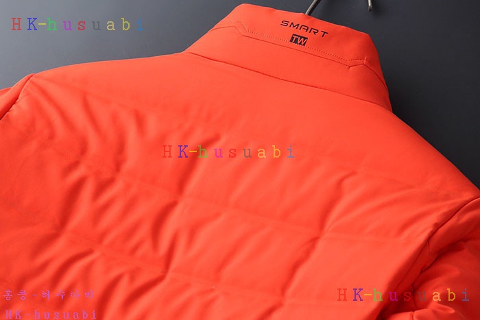 NEW 구찌 패딩 신상 LV 572254