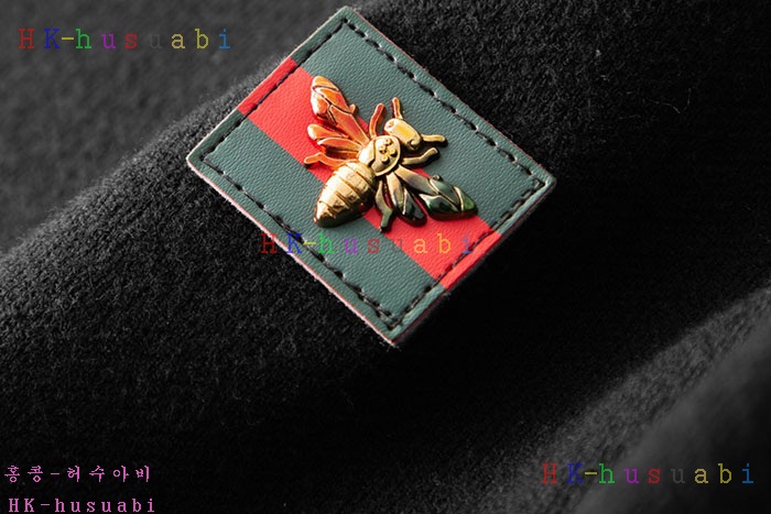NEW 구찌 니트 신상 GU 242210