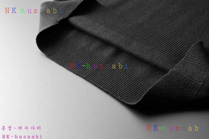 NEW 구찌 니트 신상 GU 242210